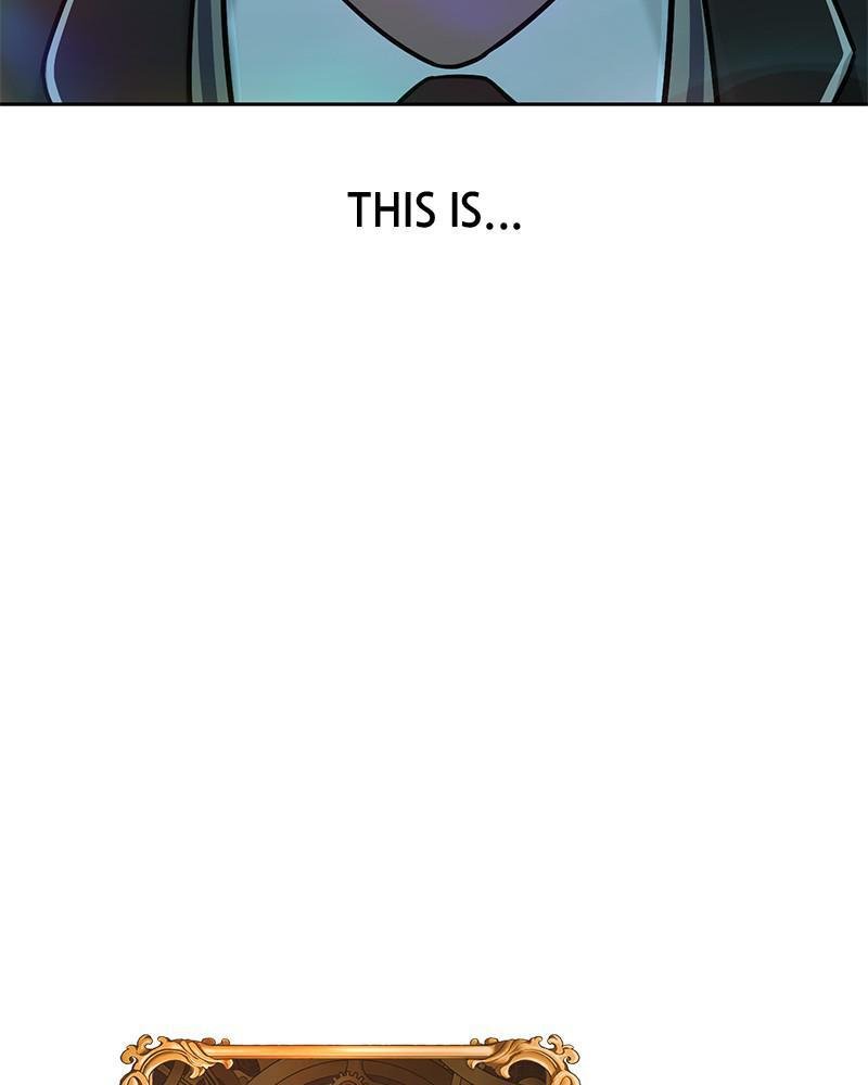 Read QUESTISM EN Manga Online