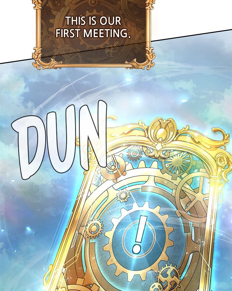 Read QUESTISM EN Manga Online