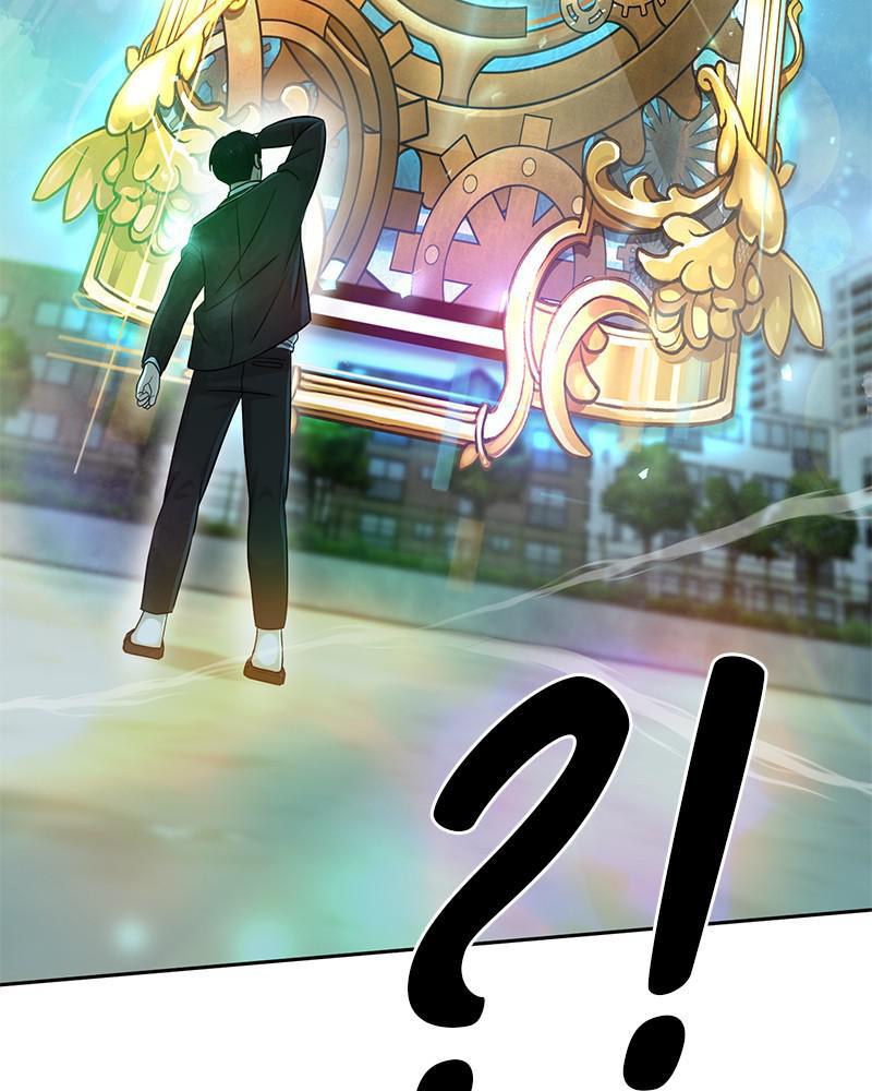 Read QUESTISM EN Manga Online