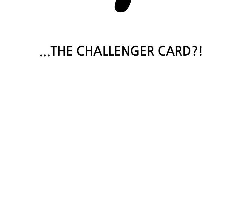 Read QUESTISM EN Manga Online