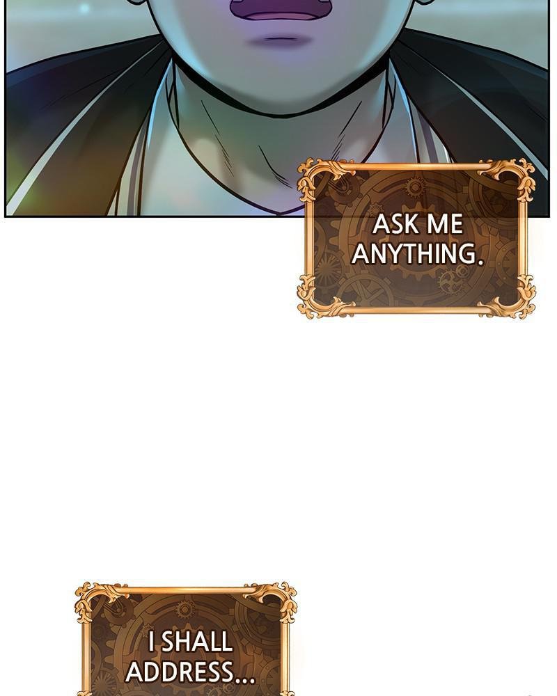 Read QUESTISM EN Manga Online