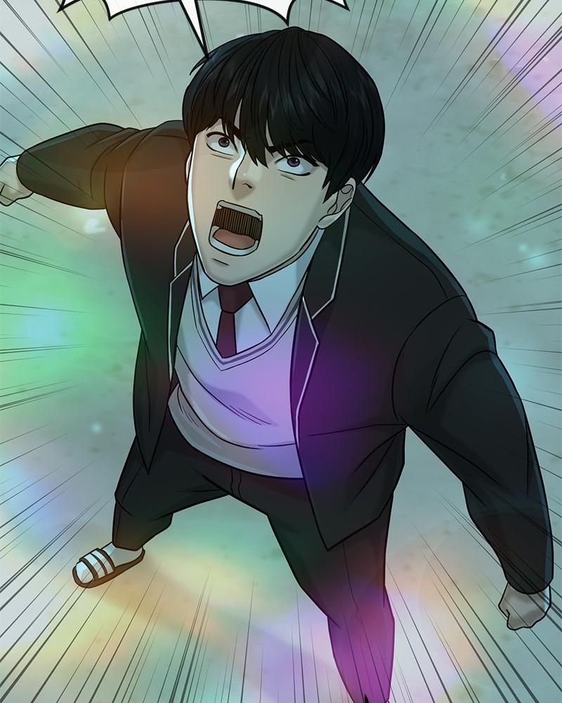 Read QUESTISM EN Manga Online