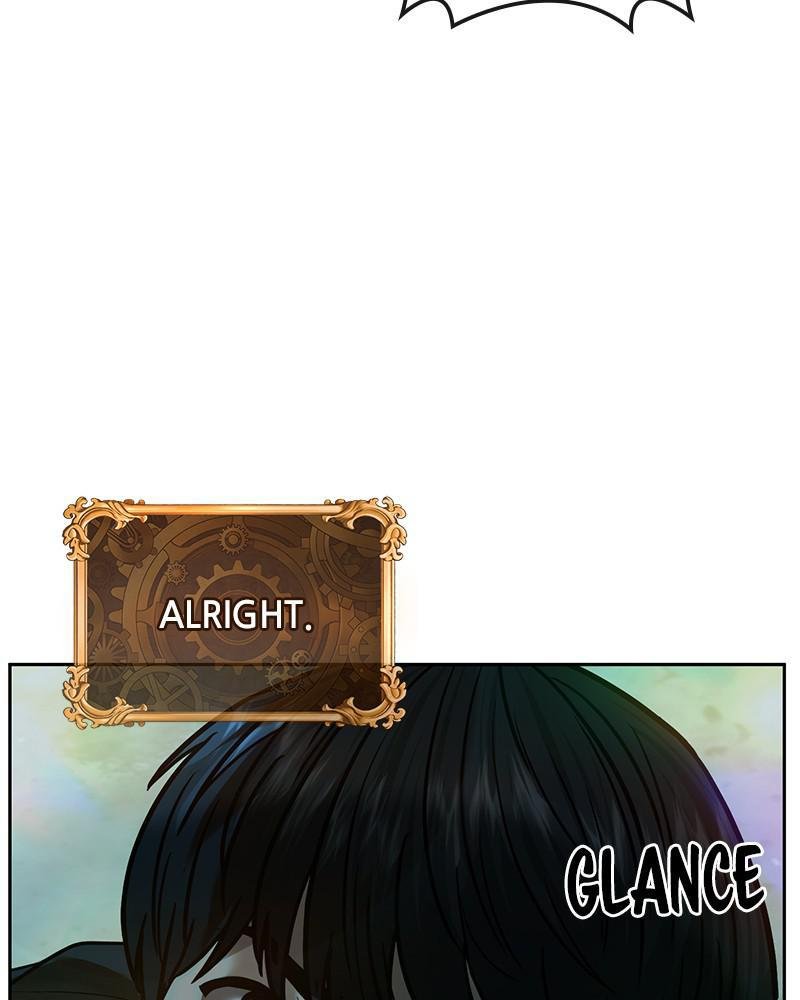 Read QUESTISM EN Manga Online