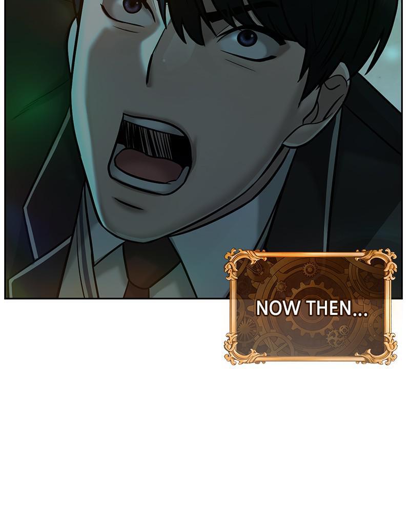 Read QUESTISM EN Manga Online