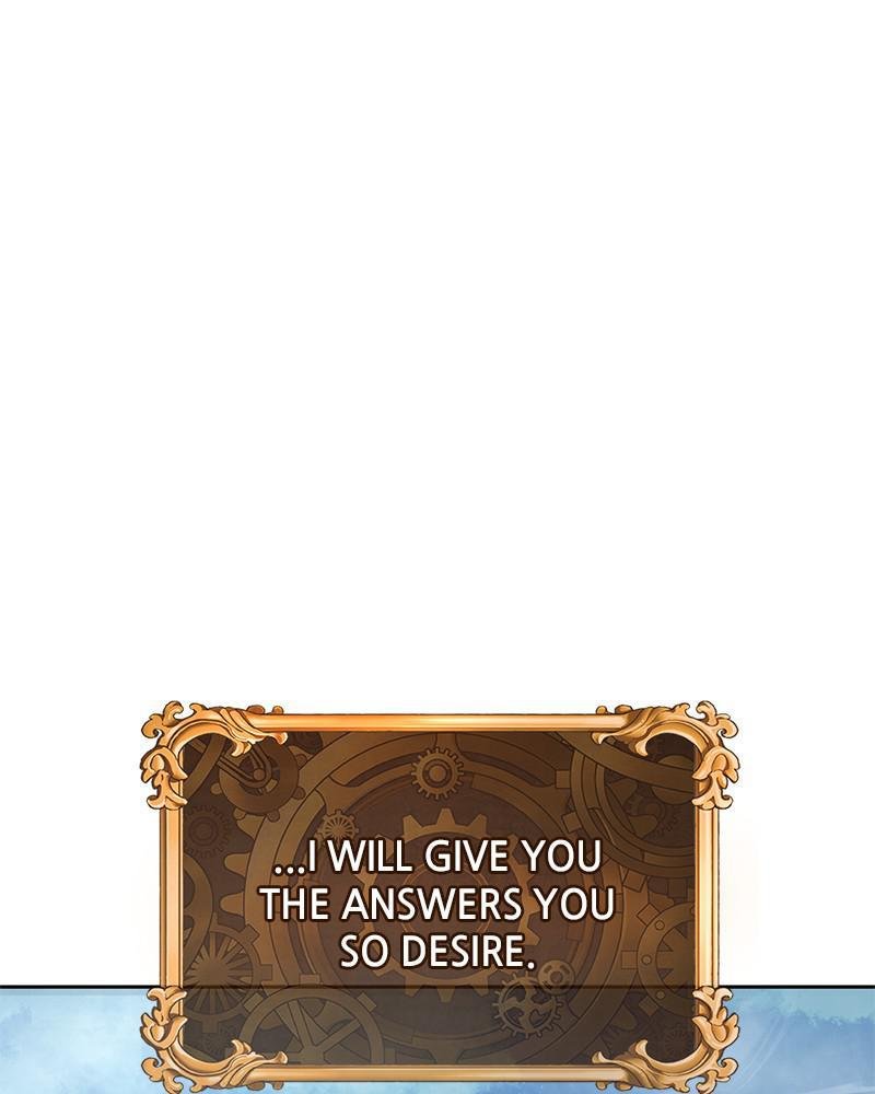 Read QUESTISM EN Manga Online