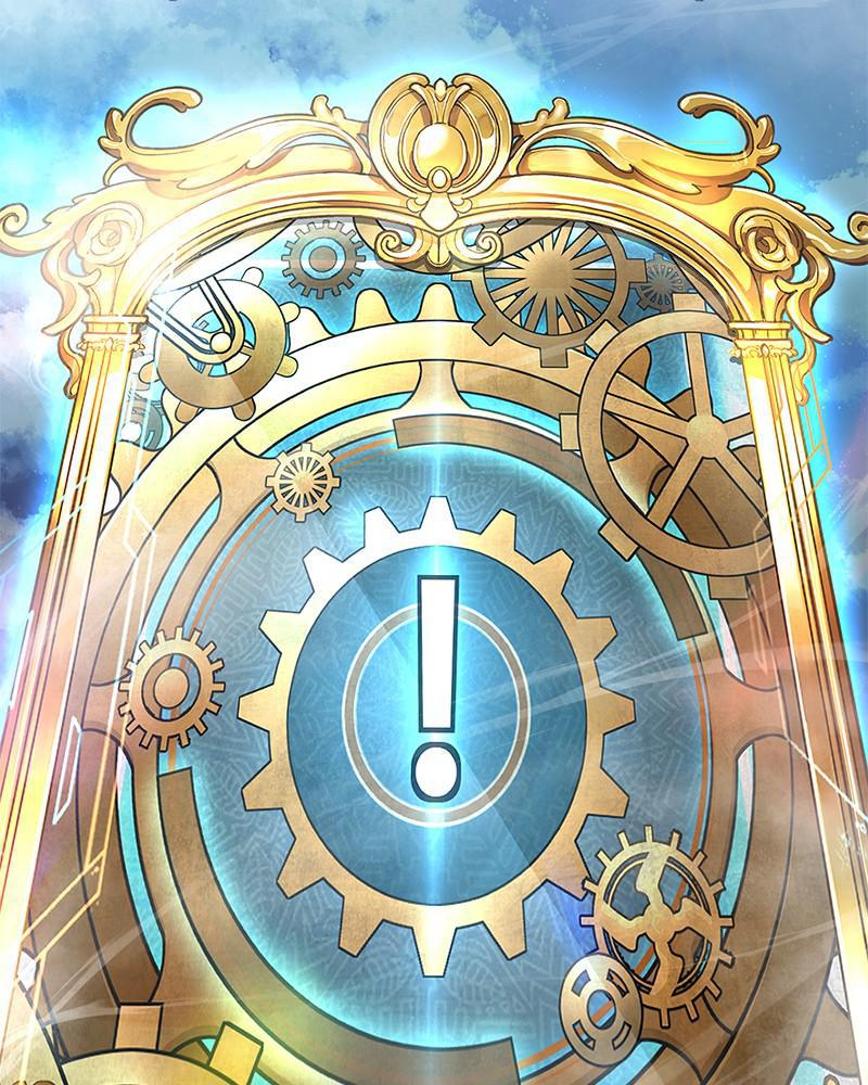 Read QUESTISM EN Manga Online