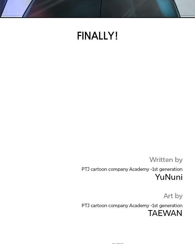 Read QUESTISM EN Manga Online