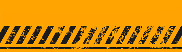 Read QUESTISM EN Manga Online