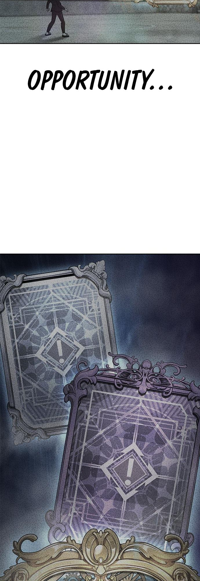 Read QUESTISM EN Manga Online