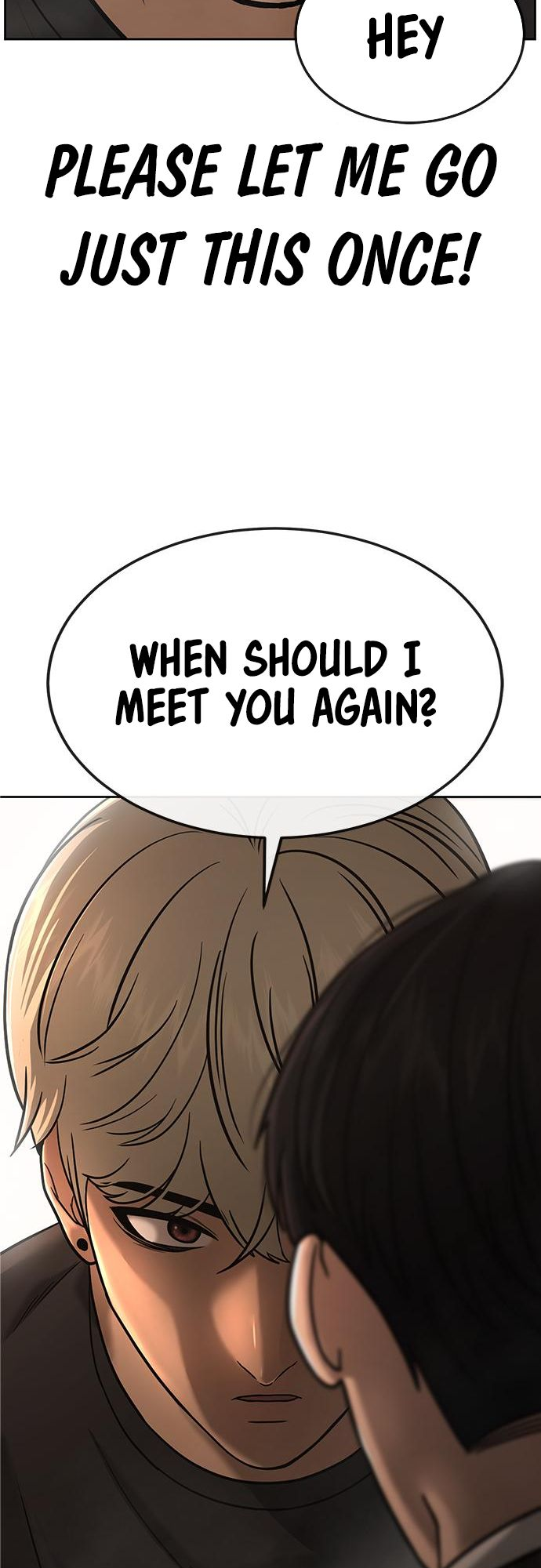 Read QUESTISM EN Manga Online