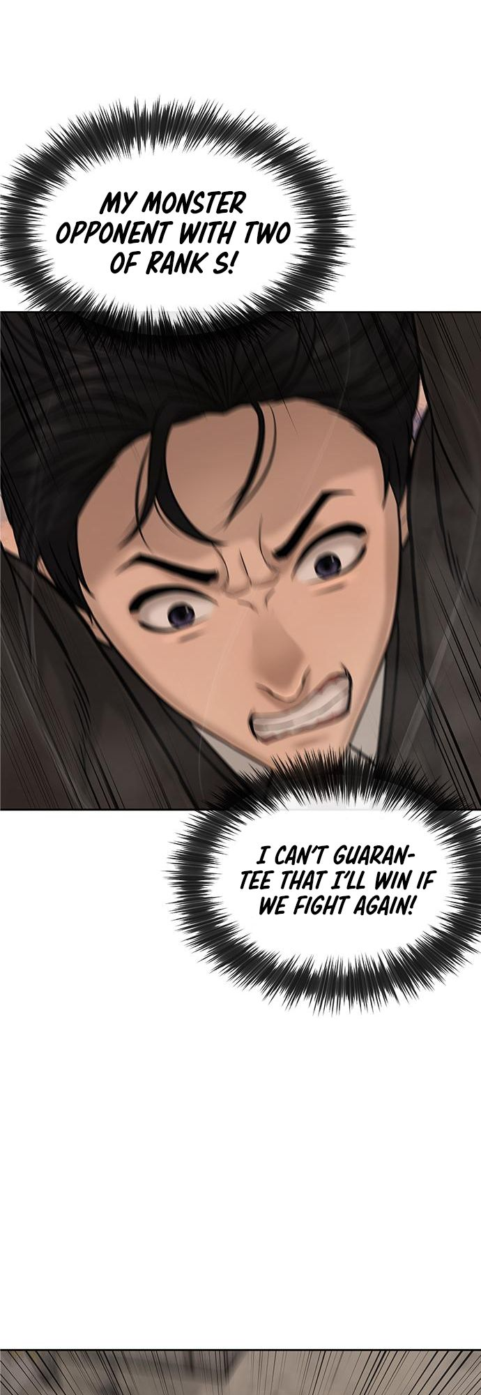 Read QUESTISM EN Manga Online