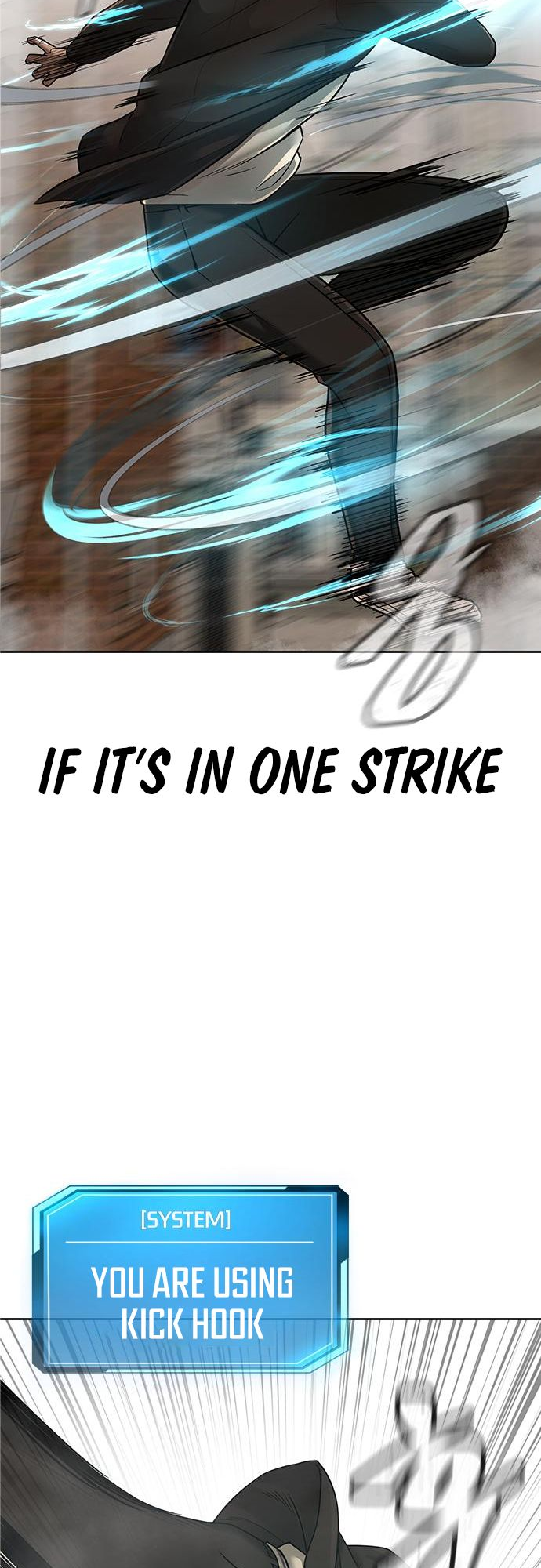 Read QUESTISM EN Manga Online