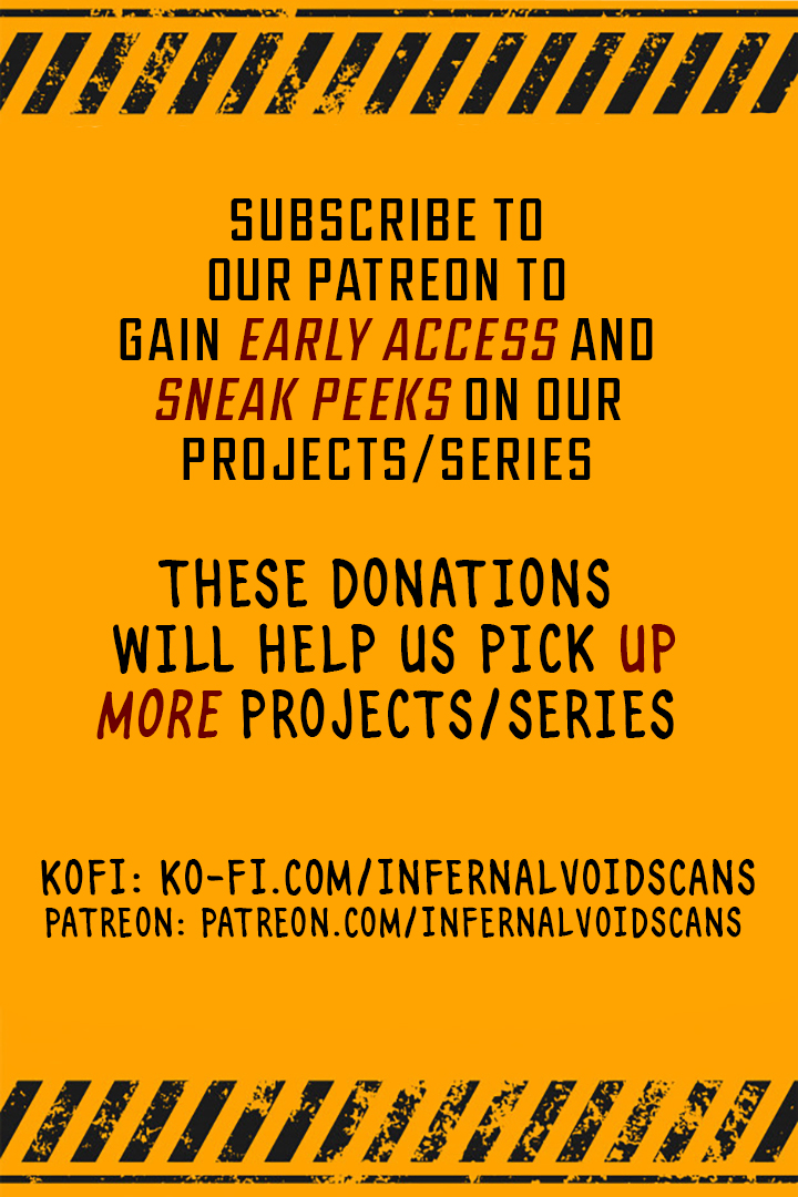 Read QUESTISM EN Manga Online