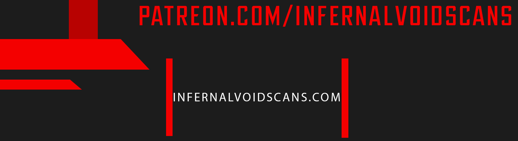 Read QUESTISM EN Manga Online