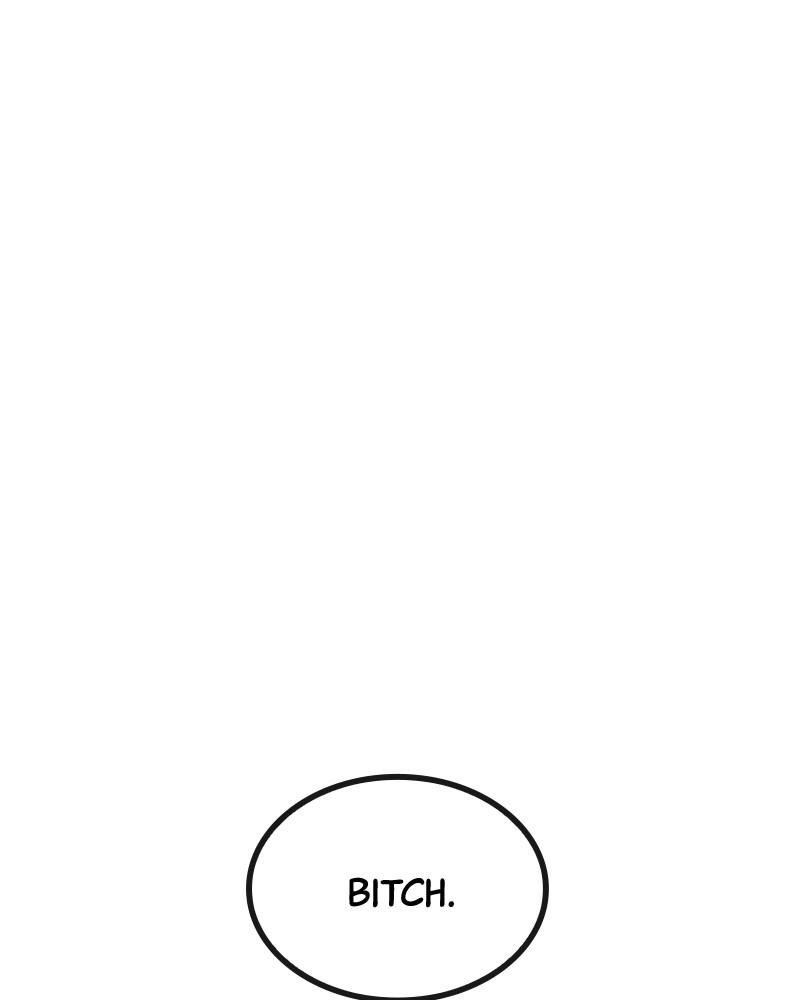 Read QUESTISM EN Manga Online