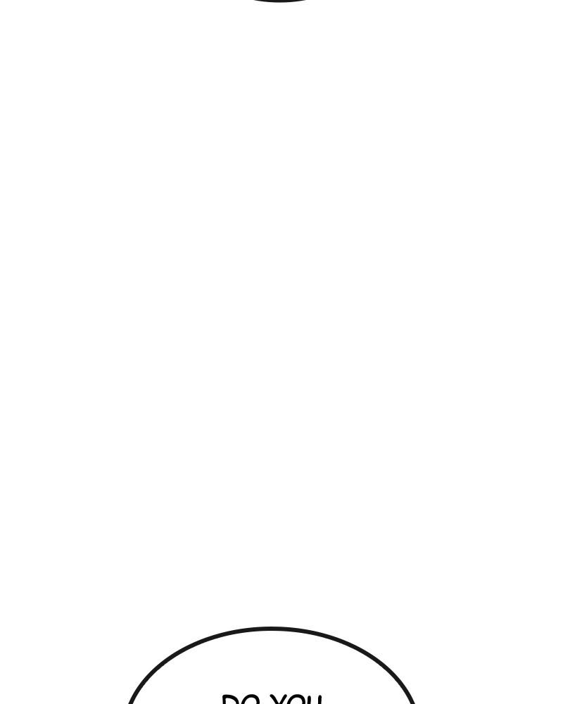 Read QUESTISM EN Manga Online