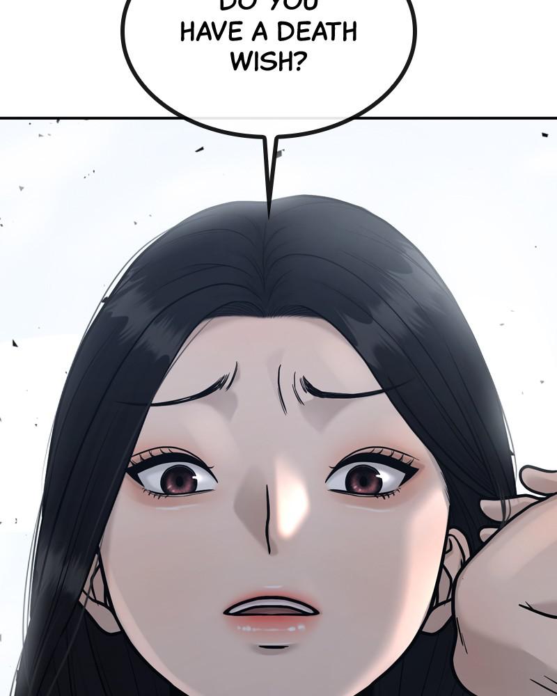 Read QUESTISM EN Manga Online