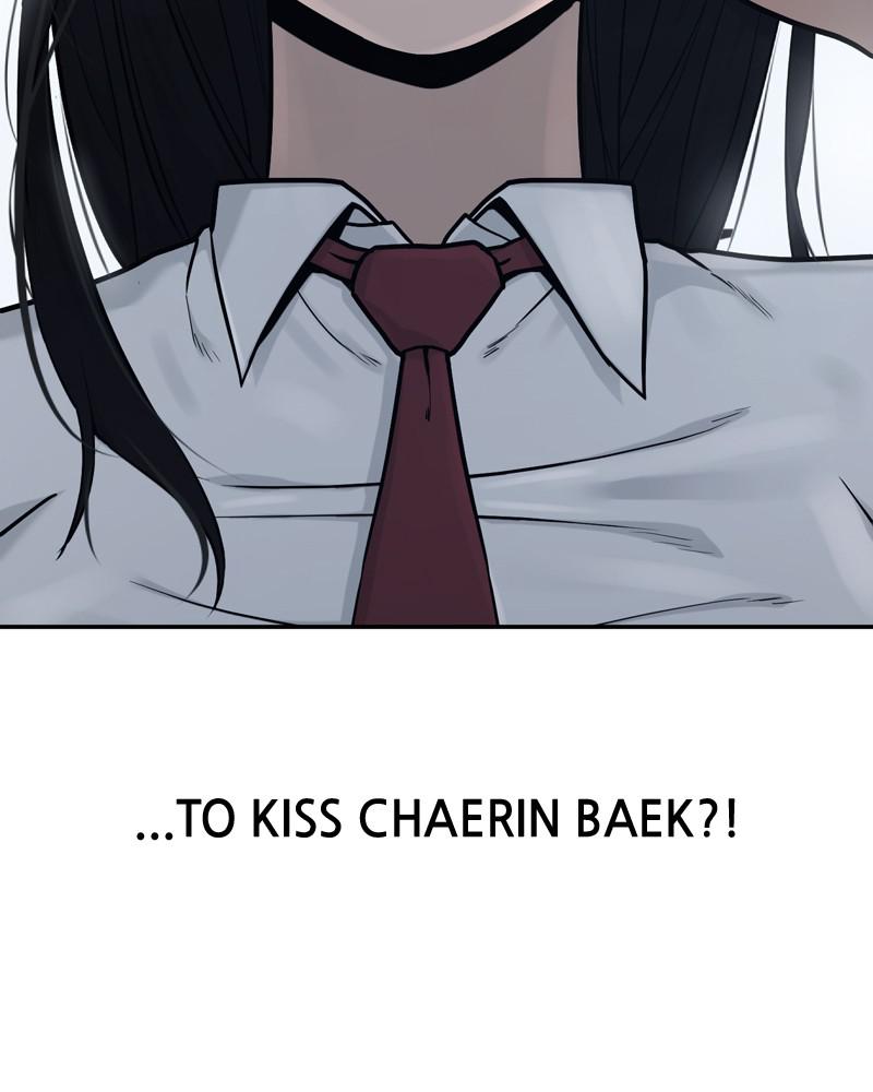 Read QUESTISM EN Manga Online