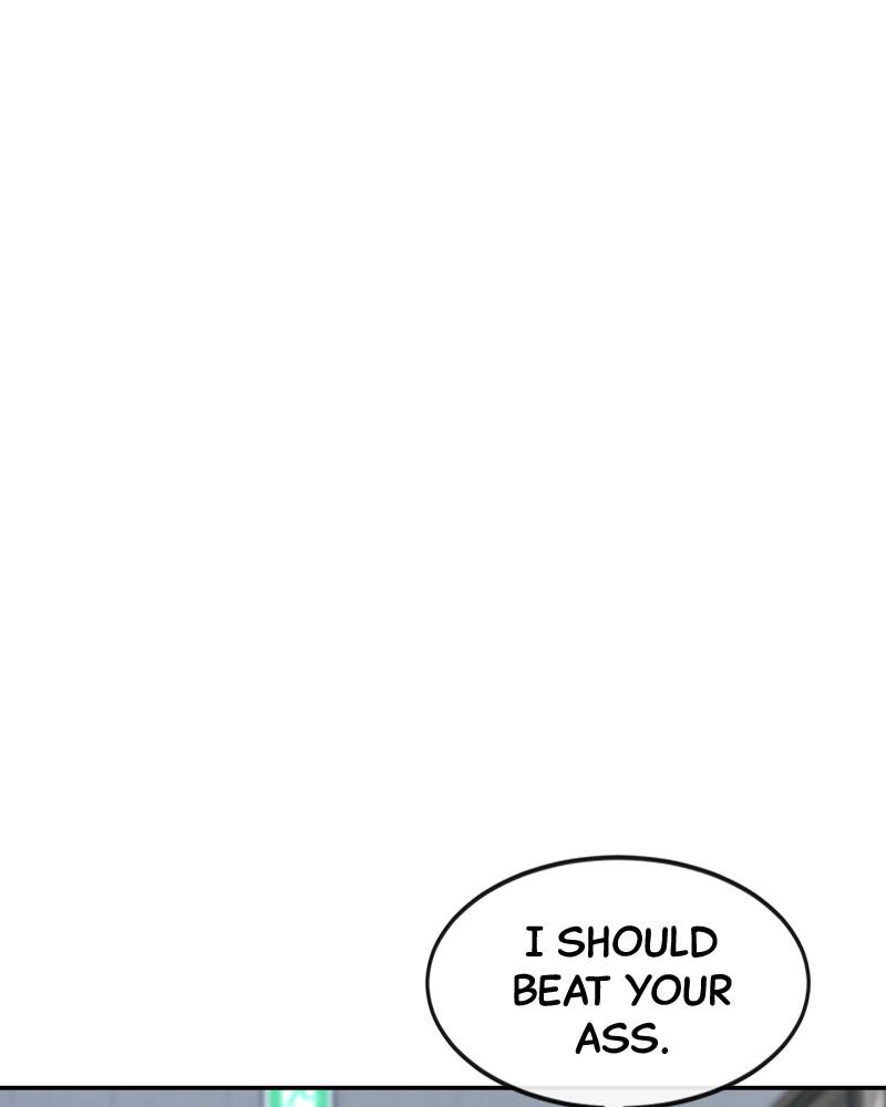 Read QUESTISM EN Manga Online