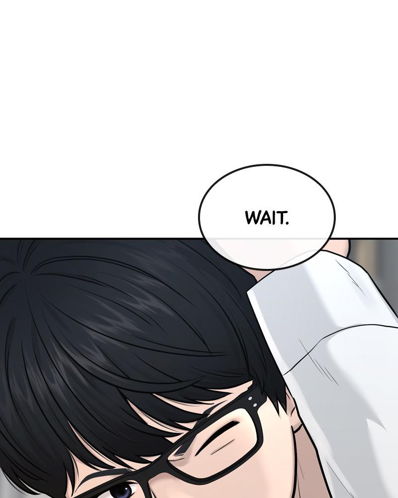 Read QUESTISM EN Manga Online