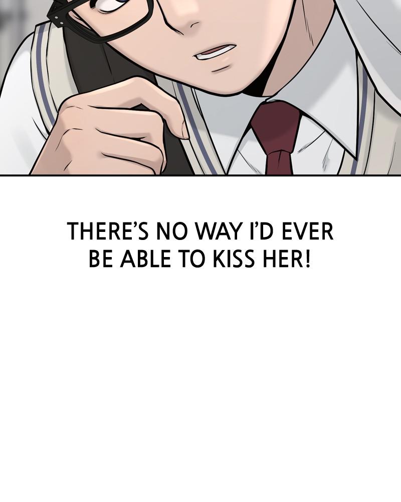 Read QUESTISM EN Manga Online