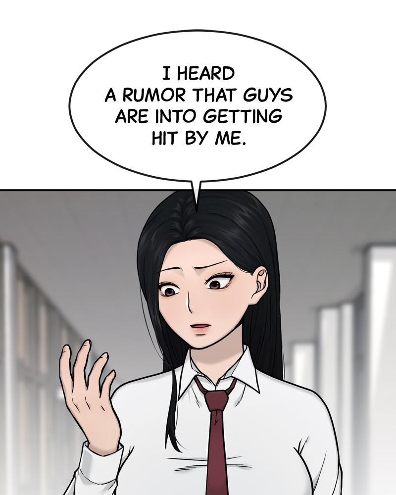 Read QUESTISM EN Manga Online