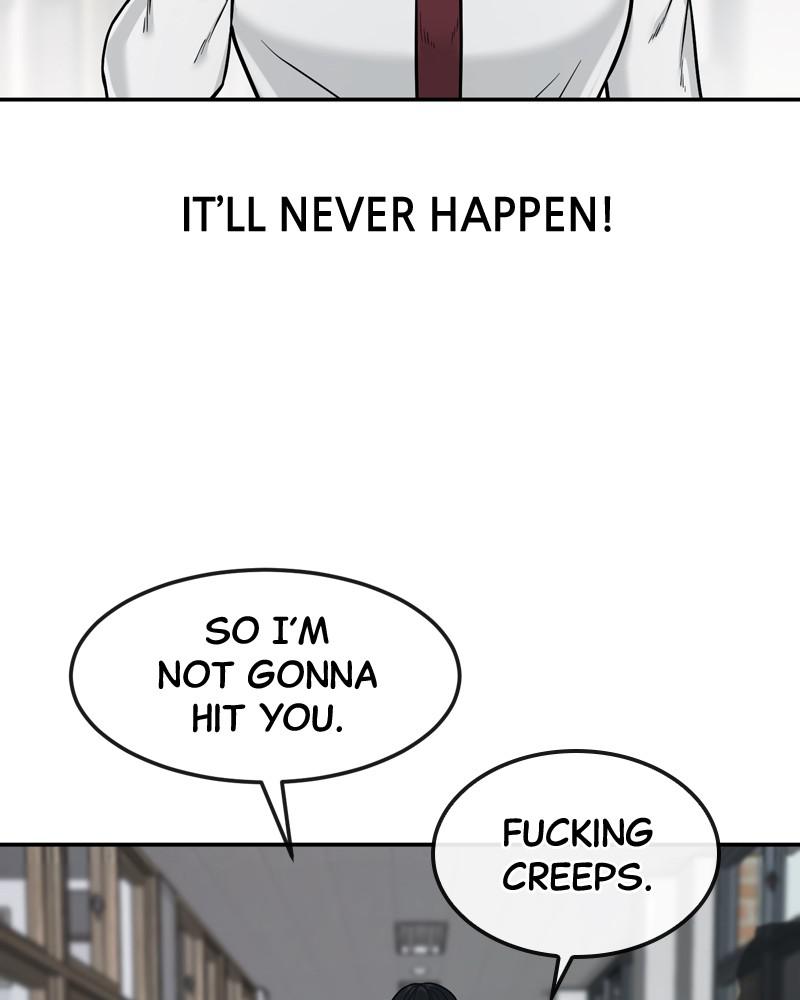 Read QUESTISM EN Manga Online