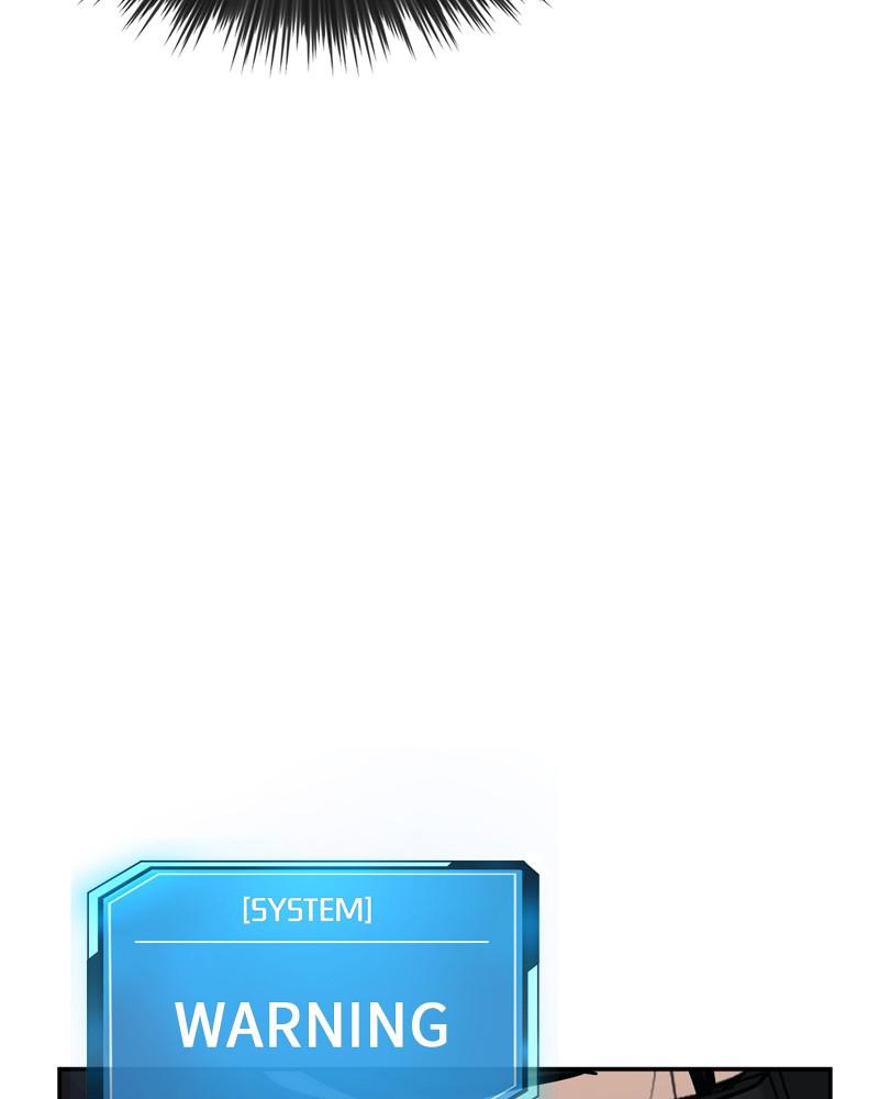 Read QUESTISM EN Manga Online