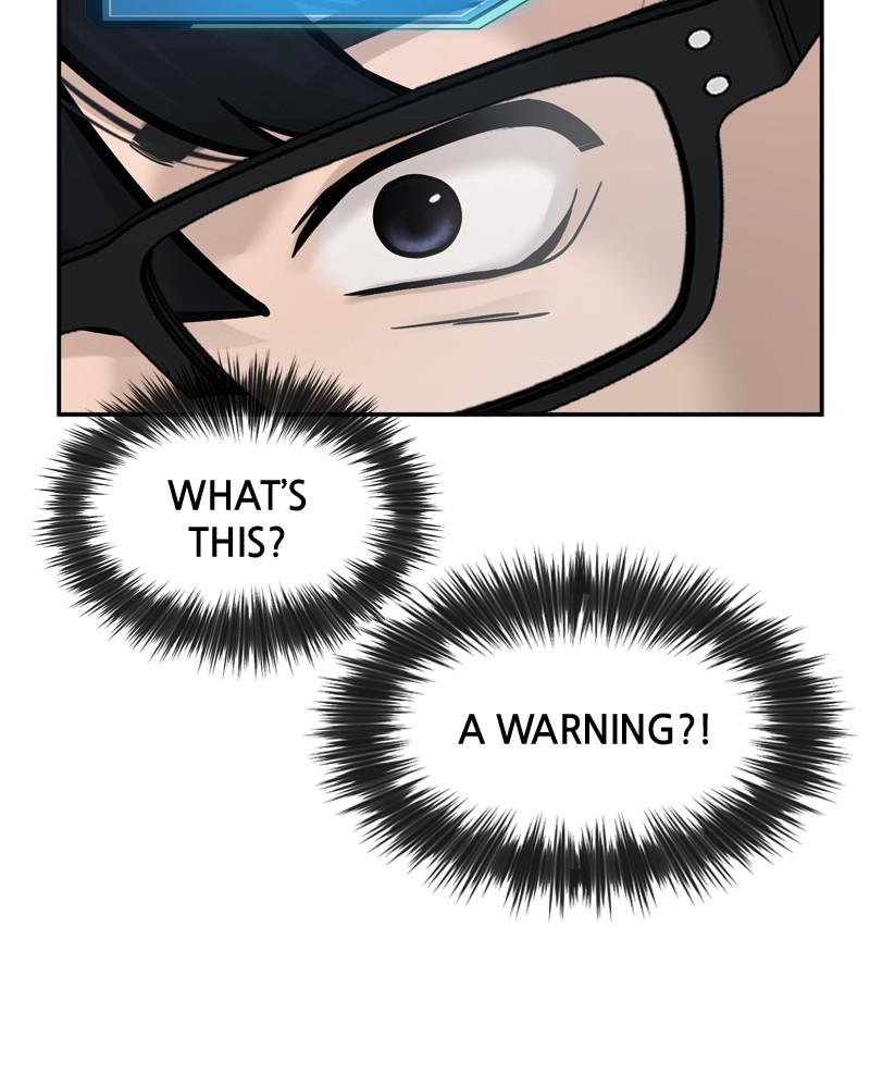 Read QUESTISM EN Manga Online