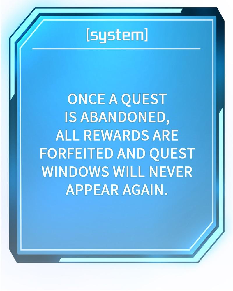 Read QUESTISM EN Manga Online