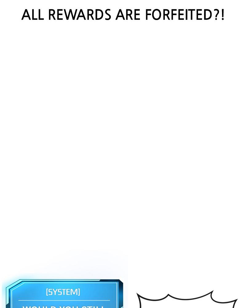 Read QUESTISM EN Manga Online