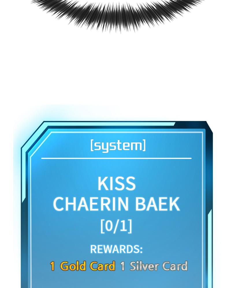 Read QUESTISM EN Manga Online