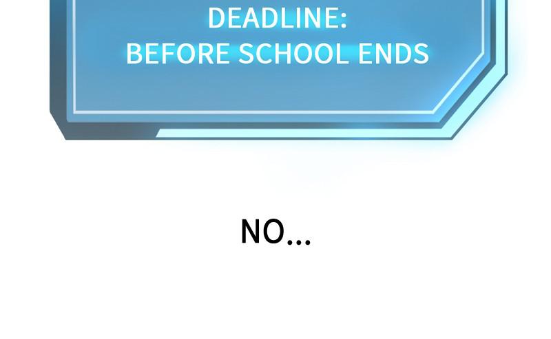 Read QUESTISM EN Manga Online