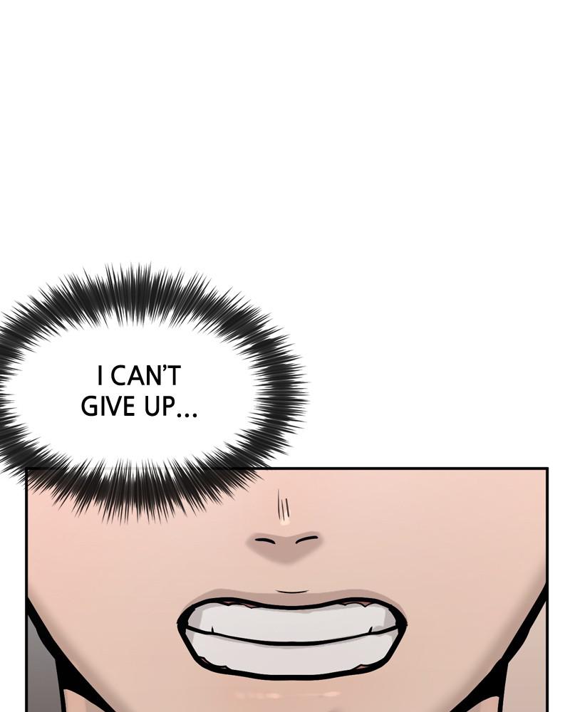 Read QUESTISM EN Manga Online