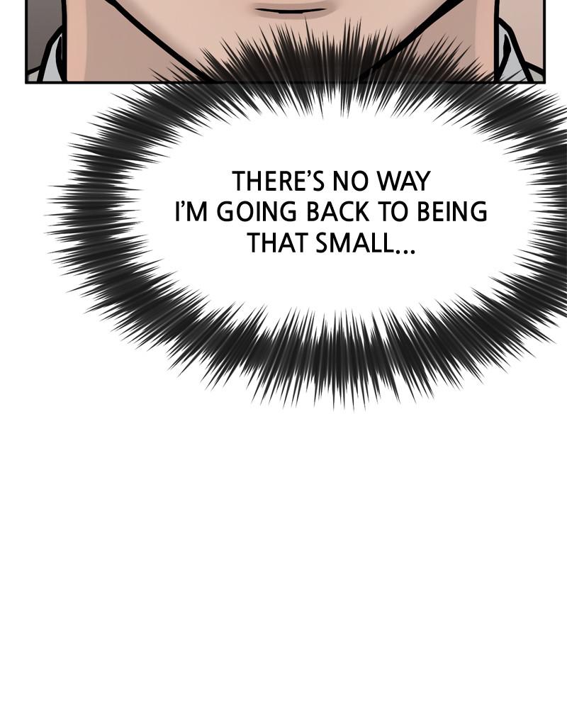 Read QUESTISM EN Manga Online