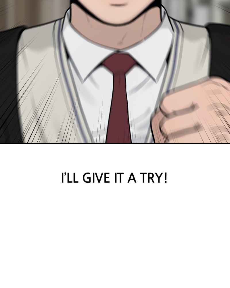 Read QUESTISM EN Manga Online