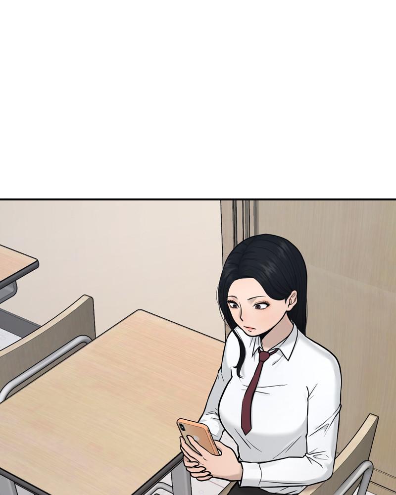 Read QUESTISM EN Manga Online