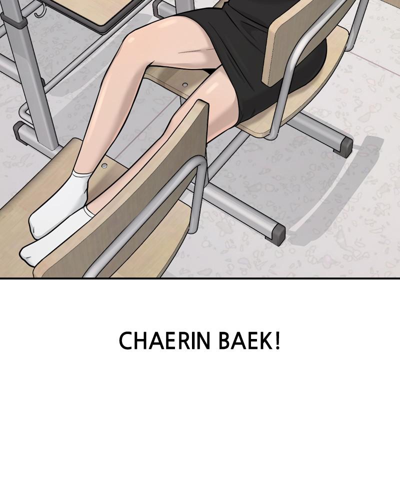 Read QUESTISM EN Manga Online