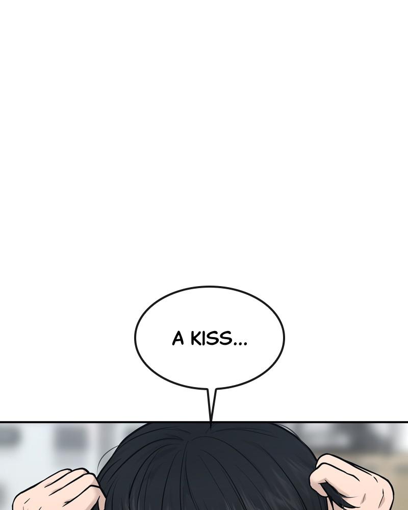 Read QUESTISM EN Manga Online