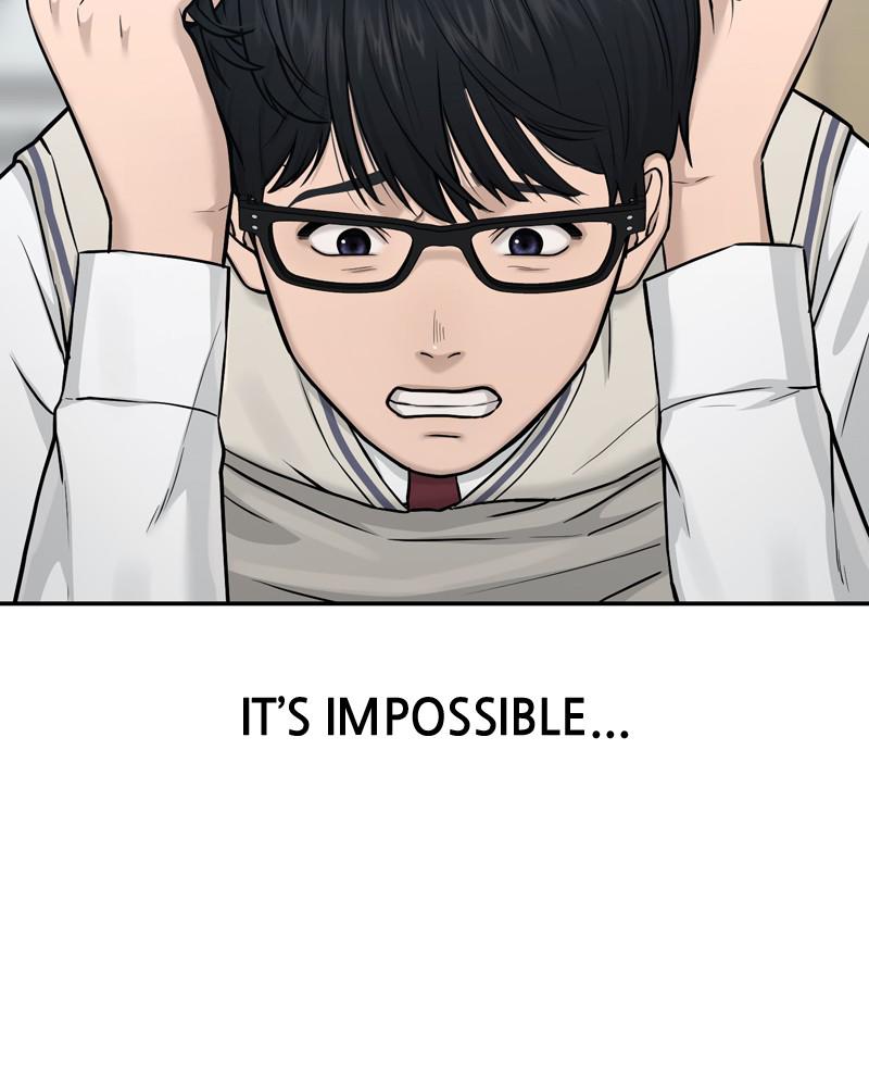 Read QUESTISM EN Manga Online