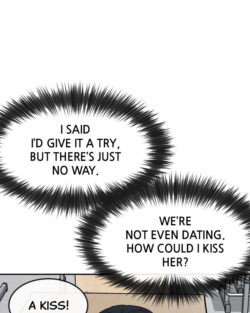 Read QUESTISM EN Manga Online