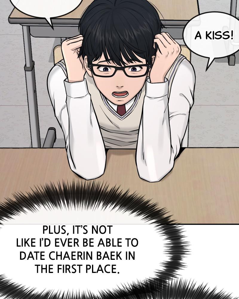 Read QUESTISM EN Manga Online