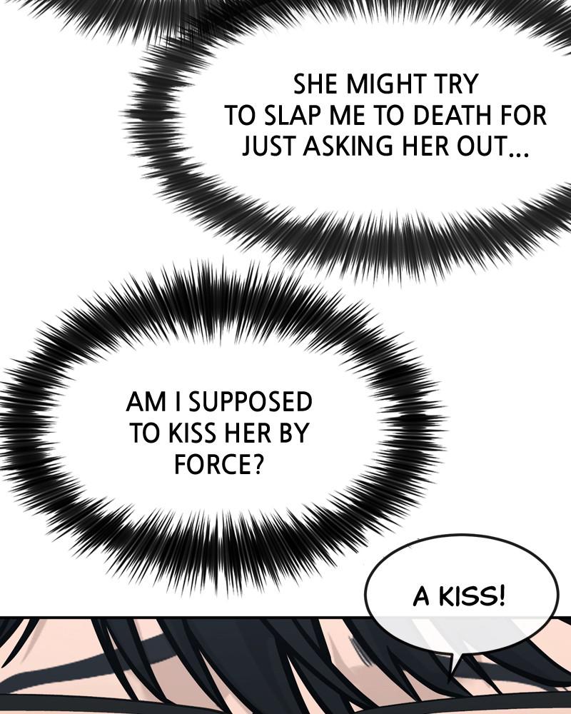 Read QUESTISM EN Manga Online