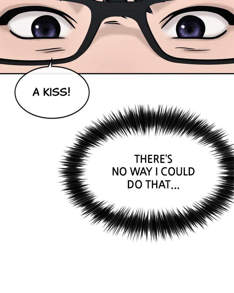 Read QUESTISM EN Manga Online