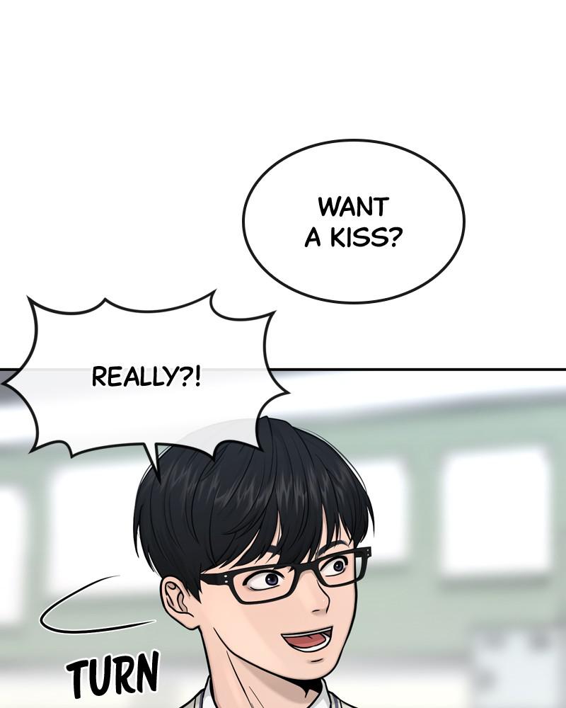 Read QUESTISM EN Manga Online