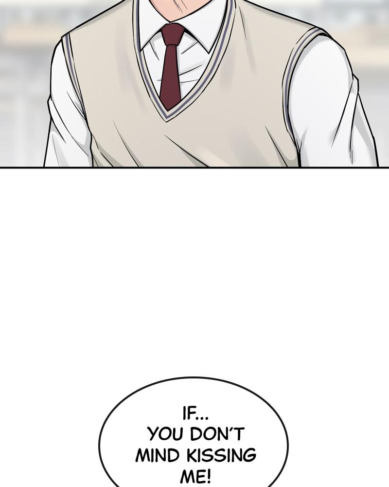 Read QUESTISM EN Manga Online