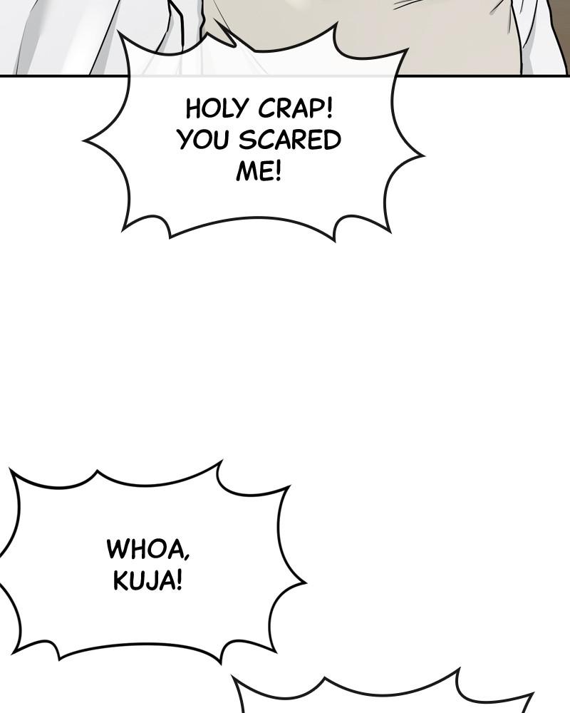 Read QUESTISM EN Manga Online