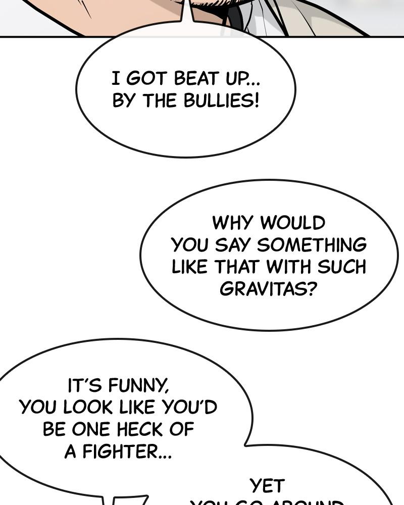 Read QUESTISM EN Manga Online