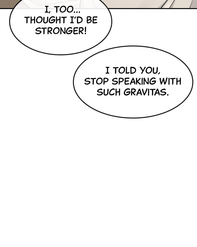 Read QUESTISM EN Manga Online