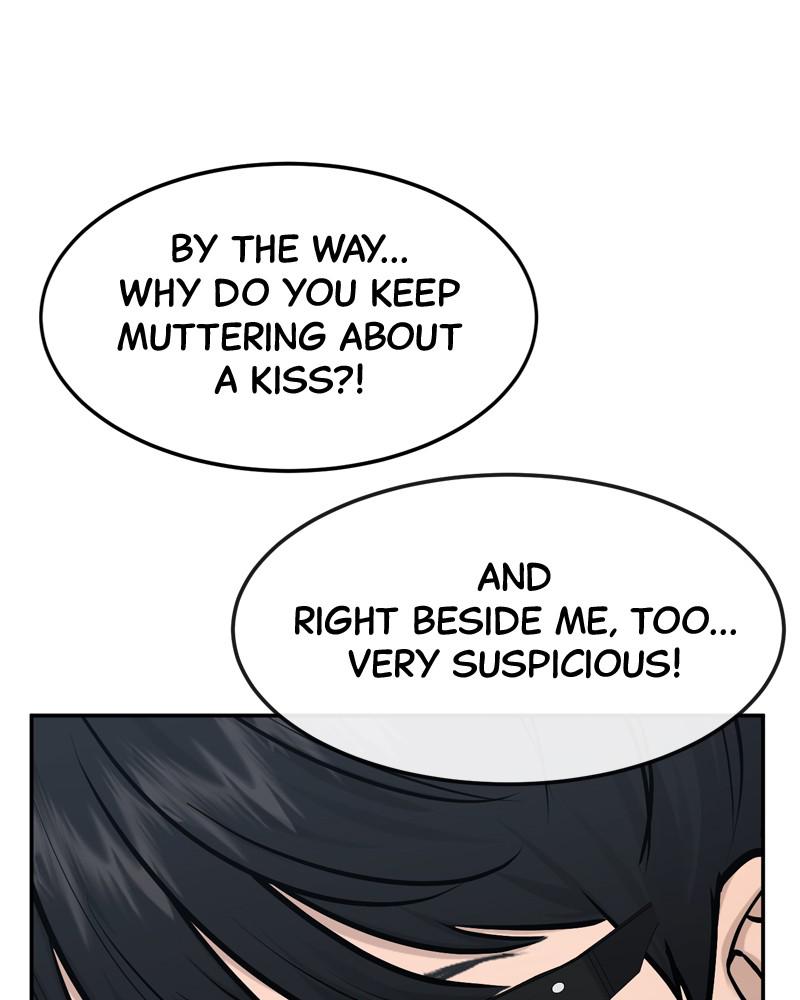 Read QUESTISM EN Manga Online